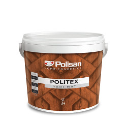 Politex Dekorative