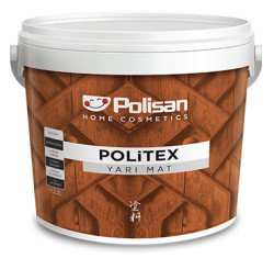 Polisan Politex Dekorative
