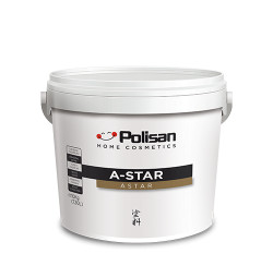 Грунт Polisan A-Star