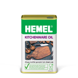 HEMEL Kitchenware Oil