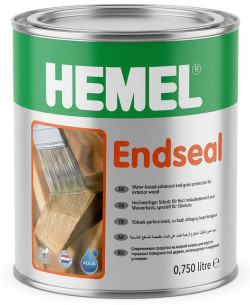 HEMEL Endseal