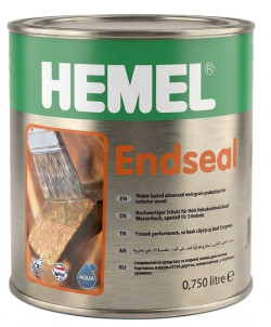 HEMEL Endseal
